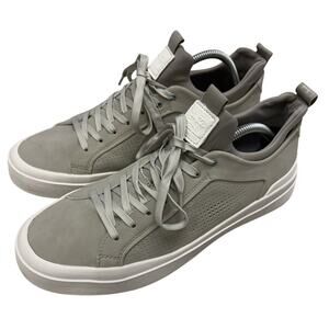 Steve Madden Men's Oasys sneakers size 12